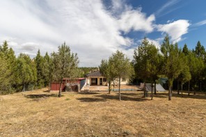 Jardín